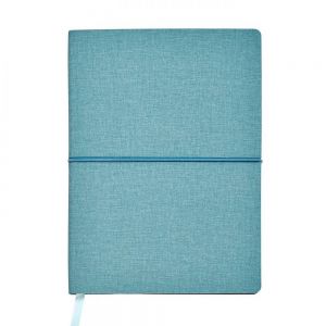 LIBRETA MARKUS personalizada